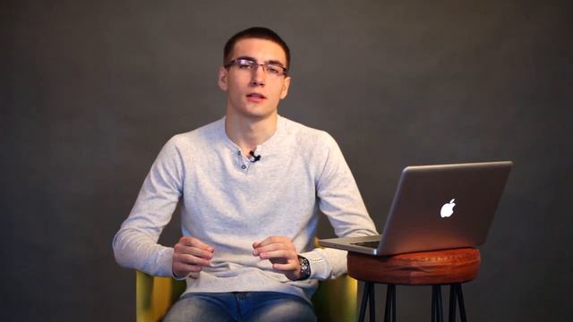 Как выбрать правильную команду для разработки вашего сайта? смотреть онлайн