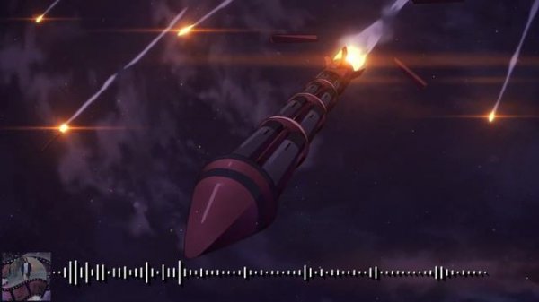 『SPEARHEAD』(This Cover Crashed My PC 5 Times) Eighty-Six 86 OST | EPIC COVER