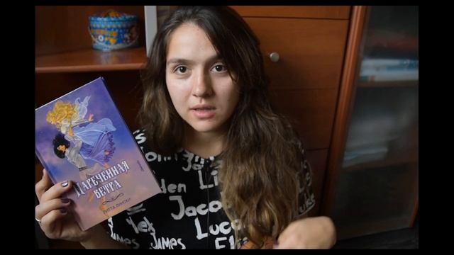 ПОСЛЕДНИЕ книжные ПОКУПКИ года!