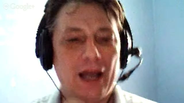 Truth or Lie Game! смотреть онлайн