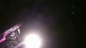 Дополнительные фары на МТ