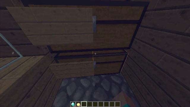 ЗАЧЕМ ОН УБИЛ КОМПОТА В РЕАЛЬНОЙ ЖИЗНИ В МАЙНКРАФТЕ ! ТРОЛЛИНГ ЛОВУШКА MINECRAFT ЖИТЕЛЬ В МАЙНЕ смотреть онлайн