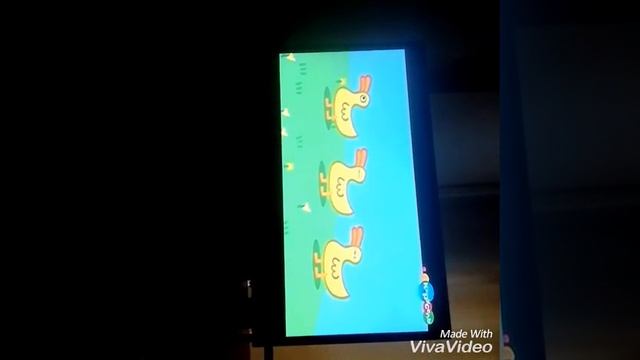 Свинка Пэпа (хана попен) смотреть онлайн