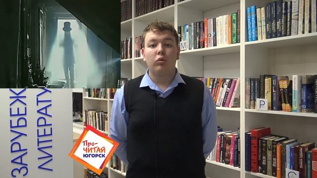 Вопрос № 14.