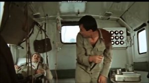 Приказ: перейти границу 1982 год Талгат  Нигматулин                    японский смертник