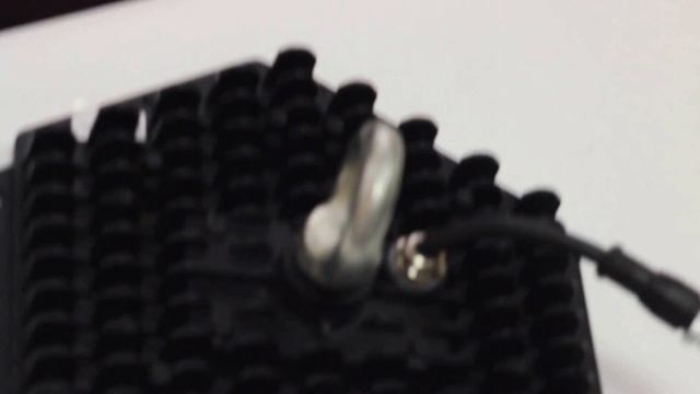 Модульные светодиодные промышленные светильники смотреть онлайн