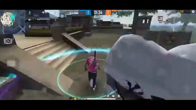 #RAISTAR GAMEPLAY WITH NO SOUND смотреть онлайн