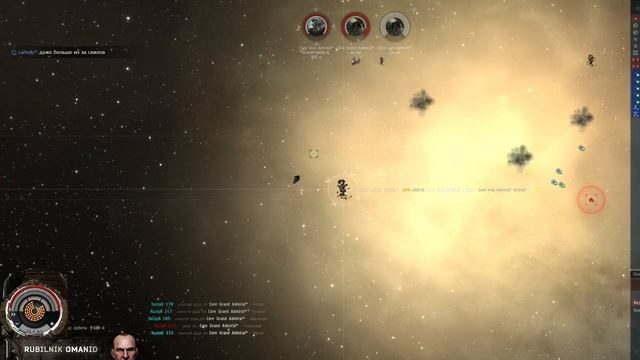 Фарм зеленки на Домике в нулях смотреть онлайн