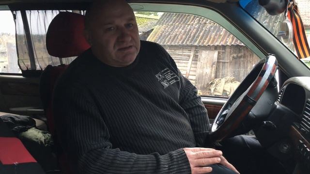 ТУРБИНА ПОГНАЛА МАСЛО - ПРОВЕРЬ СНАЧАЛО ЭТО.#Какпроверитьтурбину#Турбинагонитмасло#Масловинтеркулер смотреть онлайн