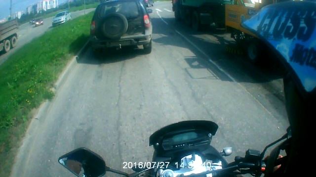 скотч 3 м смотреть онлайн