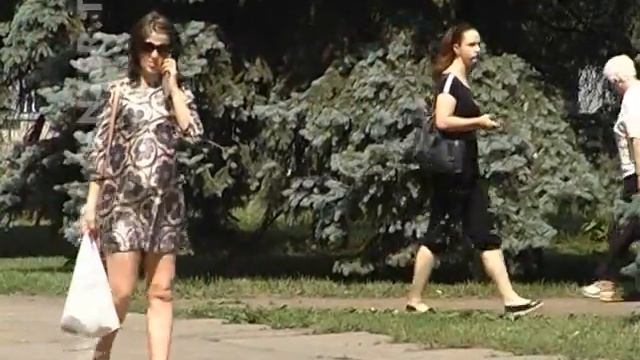 1 июля отменяется смотреть онлайн