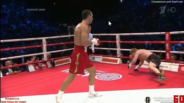 Котлеткин получает смотреть онлайн