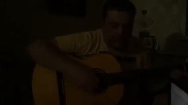 время-река смотреть онлайн