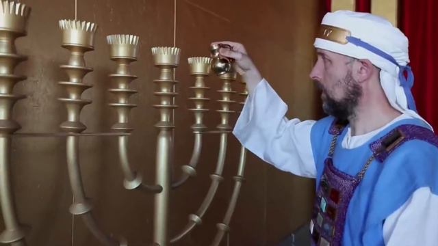Как войти в свое предназначение ( по фильму Ходить в Духе) смотреть онлайн