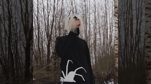 Девочка с видеоигры смотреть онлайн