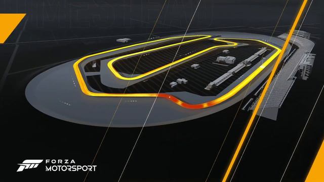 Forza Motorsport News | This Looks Awesome! смотреть онлайн
