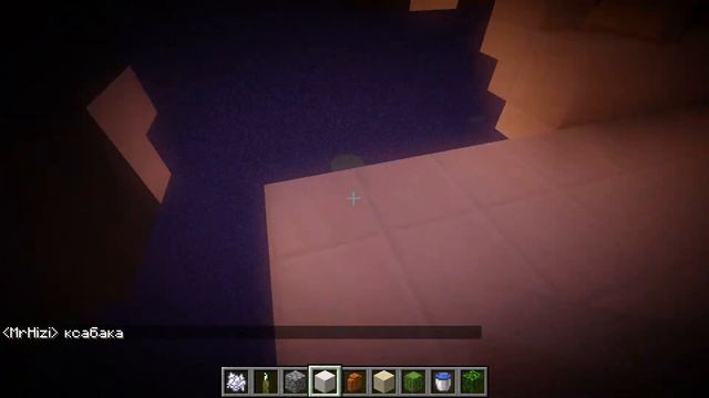 Стрим - MINECRAFT Сервер / Делаем Проект / Залетай смотреть онлайн