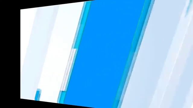 Oppo Reno 6 vs Realme Narzo 30 Pro - FULL COMPARISON смотреть онлайн