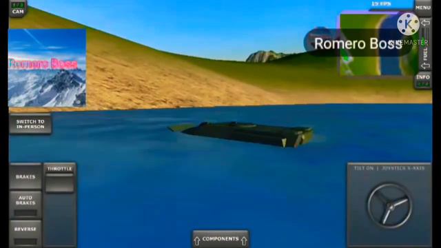 New update 1.26.2 | Turboprop flight simulator смотреть онлайн