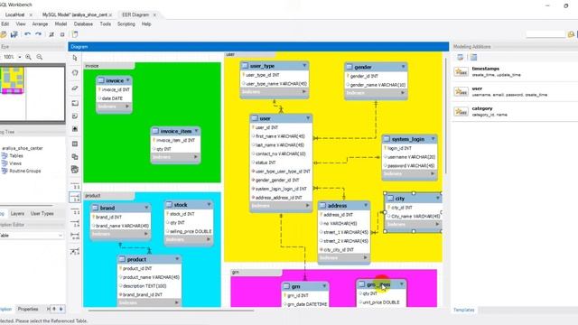DBMS Question Set 33 | 1st year | Semester 01 | Java Institute | Database Management System смотреть онлайн