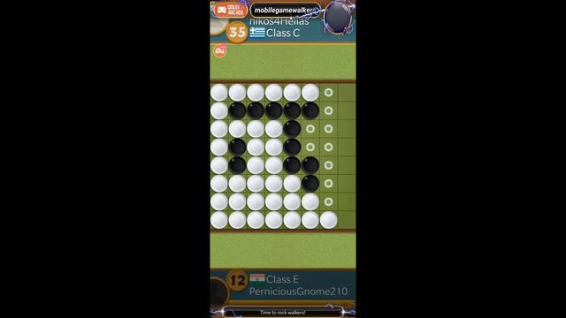 New Game stream Dr. Reversi ! Othello.. смотреть онлайн