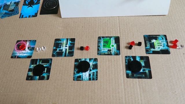 КРИПТИД. ГОРОДСКИЕ ЛЕГЕНДЫ ? *НОВИНКА* Ученый против Криптида! Дуэль! Счастье найти Криптида!