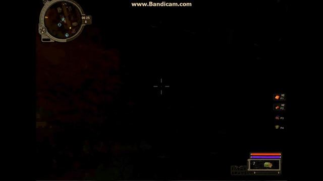 Копия видео "Прохождение S.T.A.L.K.E.R - Путь во Мгле #1" смотреть онлайн