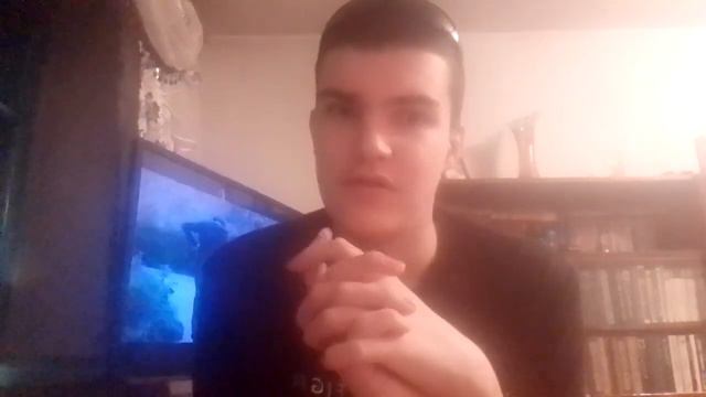 ОБЗОР МНЕНИЕ ФИЛЬМ ВСЕ ТРИ ЧАСТЬ ПЛОХОЙ ПАРЕНЬ ТРИЛОГИЯ смотреть онлайн