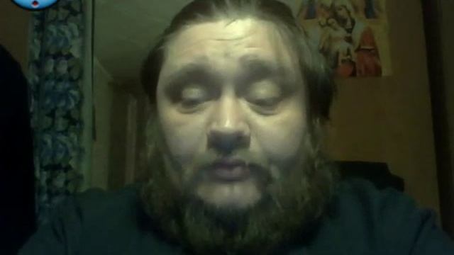 ВИДЕОБЛОГ, ВЫПУСК 22 О влиянии рекламы и СМИ на наше общество смотреть онлайн