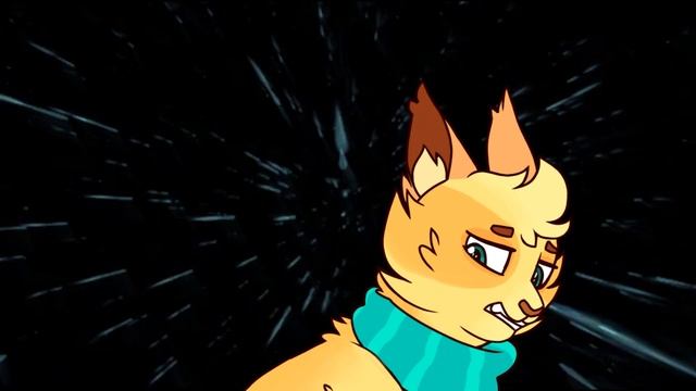 ?✨ HER meme ✨? (Castle Cats) 14.02.20 смотреть онлайн