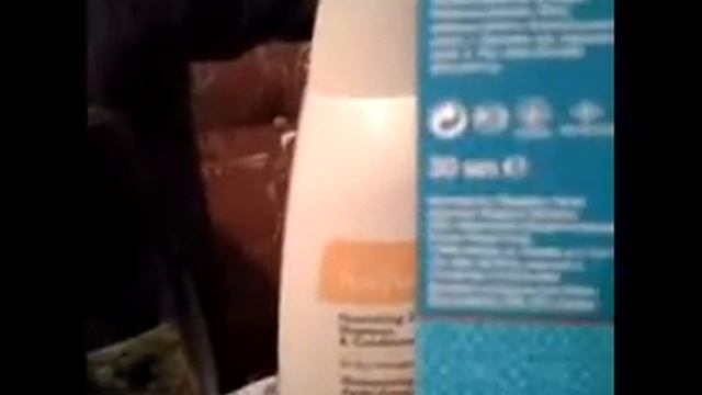 Заказ AVON 17 компания