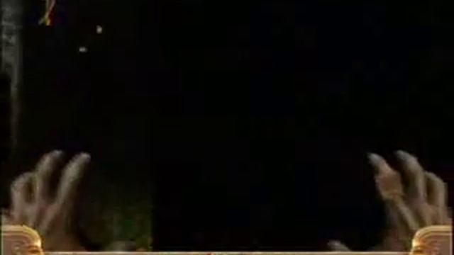 Powerslave (Exhumed) PSX - Part 14 of 17 смотреть онлайн