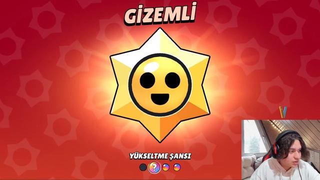 GÜNCELLEME GELİYOOOR! (Sizi Çok Özledim Tıklayın Gelin Hemen) Brawl Stars Canlı Yayın смотреть онлайн