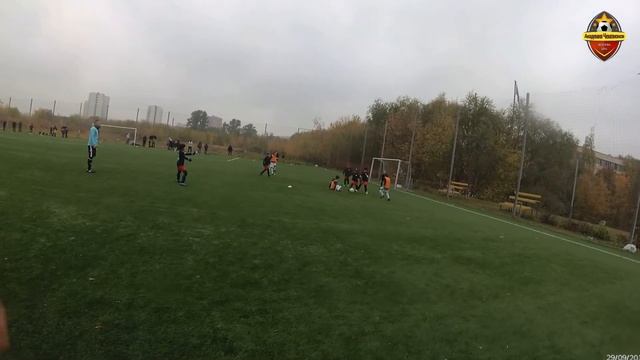 Академия чемпионов, Cimberly cup 2019 смотреть онлайн