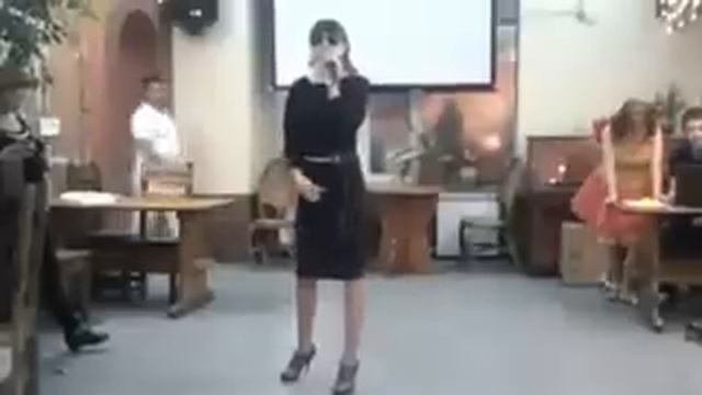 рэп подарок подруге на свадьбу смотреть онлайн
