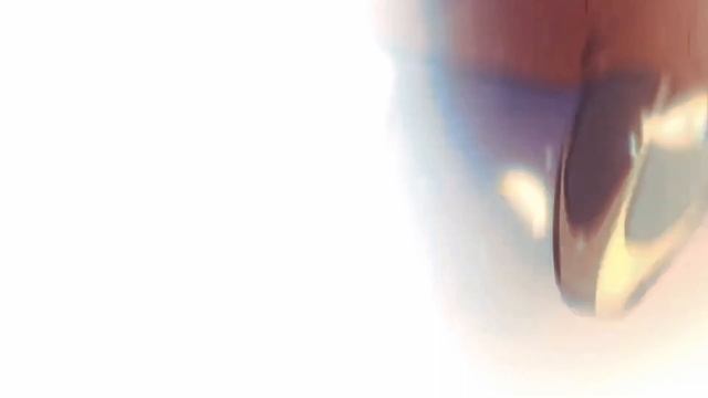 MMV|| Песнь любви хирана