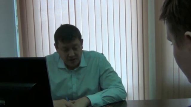 Преимущества тёплого плинтуса "Орион" смотреть онлайн