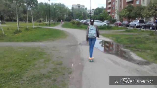 VloG: Мое воскресенье 😊 смотреть онлайн