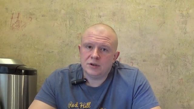 Почтовый секретарь и умный RSS-ридер смотреть онлайн
