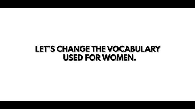 Money transaction app Women's day campaign | CSR campaign | Birthmarque смотреть онлайн