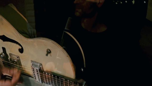 Your new friend the road/ng*_live session 22 смотреть онлайн