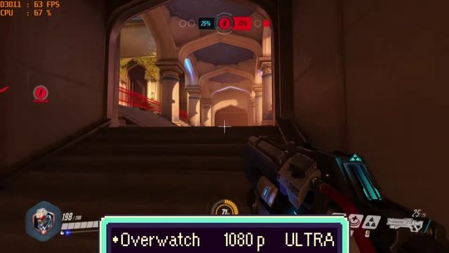 Return to CPU Greatness | Core i7 6700K Benchmark & Gaming Test смотреть онлайн