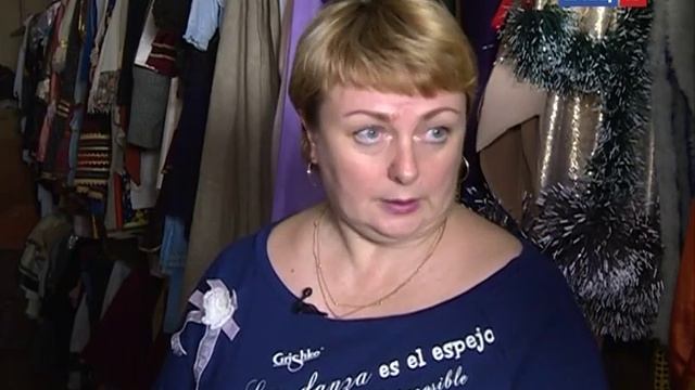 Зяблицкая Родионова Н Н Передача В ритме танца народный танец смотреть онлайн