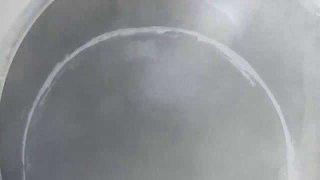 Frozen Septic System Nightmare! How We Fixed It.