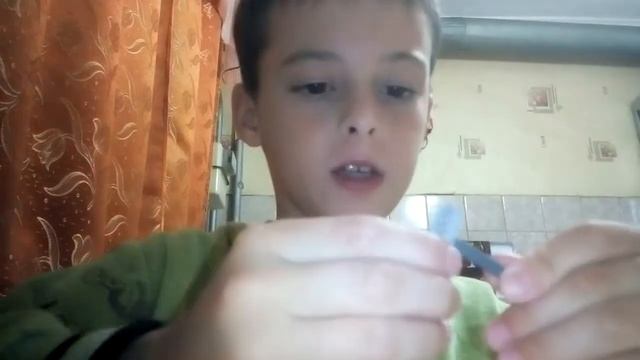 Как собрать мини самокат из лего! смотреть онлайн