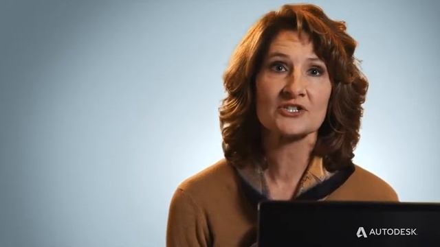Autodesk AutoCAD Raster Design - AutoCAD Raster Design Overview video смотреть онлайн
