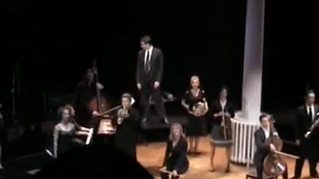 Company смотреть онлайн