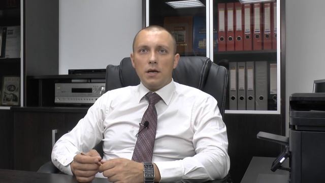 НДФЛ по сделкам дарения смотреть онлайн