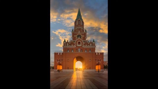 Удмурты смотреть онлайн