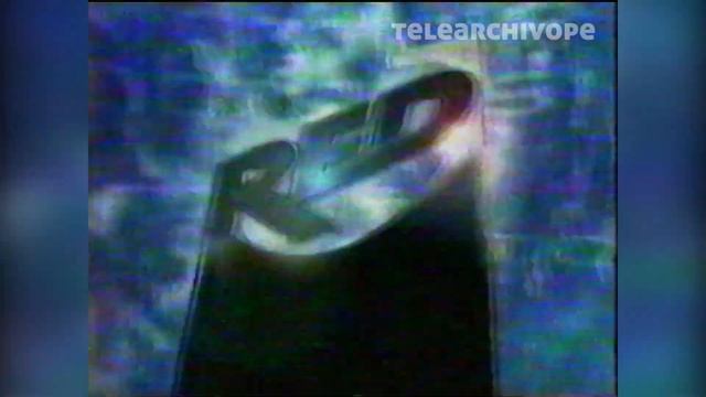 VHS #17: Red Global IDs - Relanzamiento (2002) смотреть онлайн